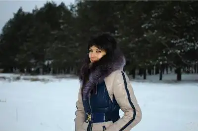 Elen, 39