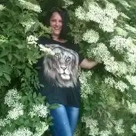 Юлия, 43