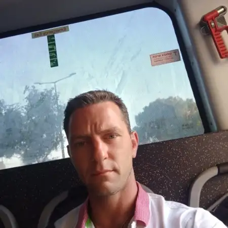 Женя, 42Нетания, Израиль 