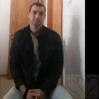 Dima, 41Тель Авив, Израиль 