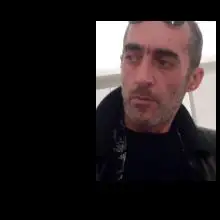 murtalo, 60Бат Ям, Израиль