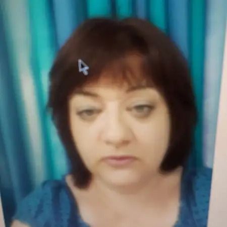 Рита, 56Хайфа, Израиль 