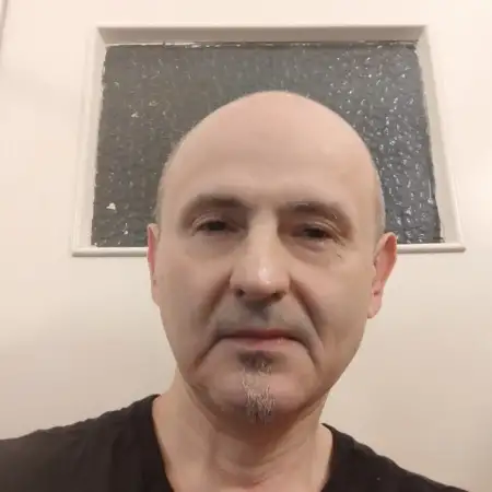 Jennia, 53Холон, Израиль 