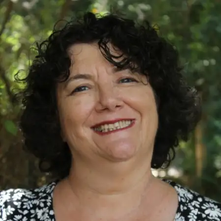 yulia, 57Иерусалим, Израиль