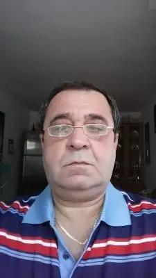 Aref, 68Тель Авив, Израиль 