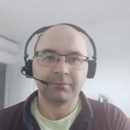 Alexey, 47Афула, Израиль 
