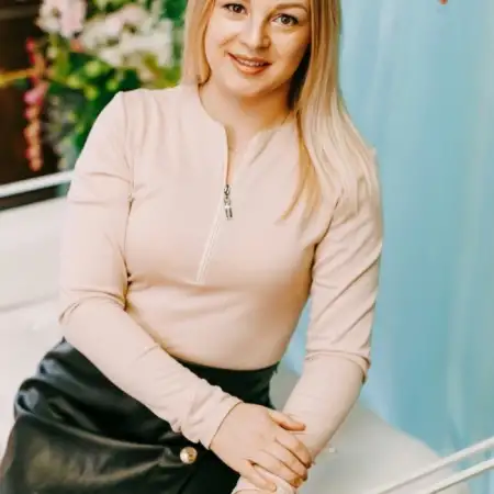 Angel, 40Тель Авив, Израиль 