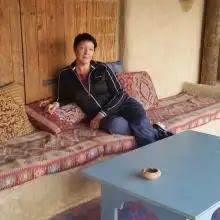 Larysa, 59Холон, Израиль 