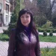 Natali, 50
