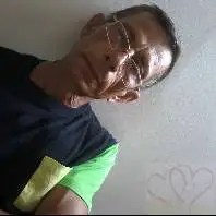 юрий, 67Ашдод, Израиль 