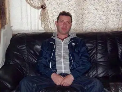 Геннадий, 59Сдерот, Израиль 