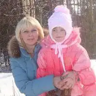Elena, 58Израиль, Израиль 