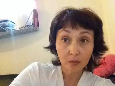 Lidiya, 69Тель Авив, Израиль 