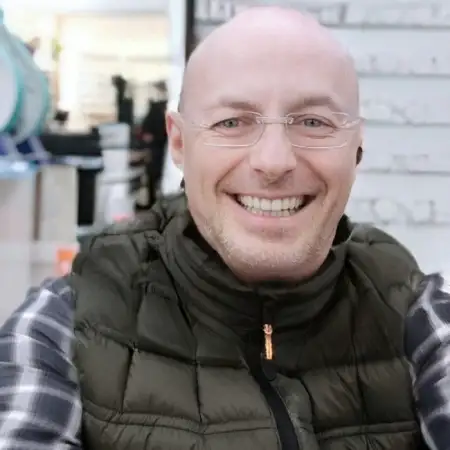 Alex, 56 Ришон ле Цион, Израиль