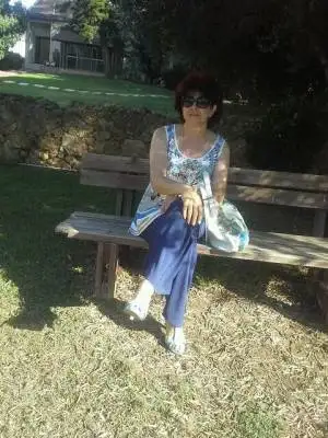 marina, 68Бат Ям, Израиль 
