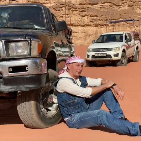 Alex, 58Тель Авив, Израиль 
