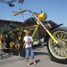 Андрей, 39
