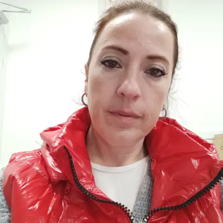 maria, 47Нетания, Израиль 