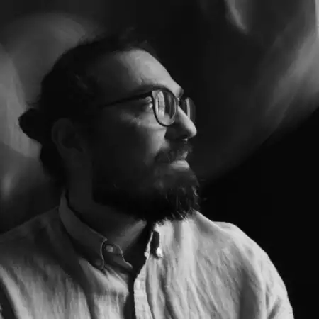 Alexey, 51Израиль, Израиль 