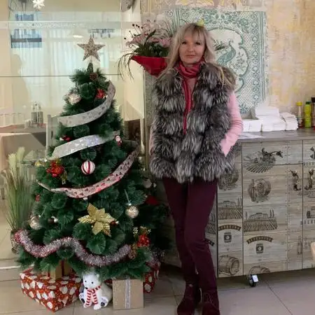 Natali, 61Эйлат, Израиль 