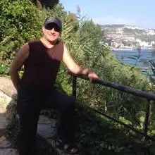 Юрий, 65Ришон ле Цион, Израиль 