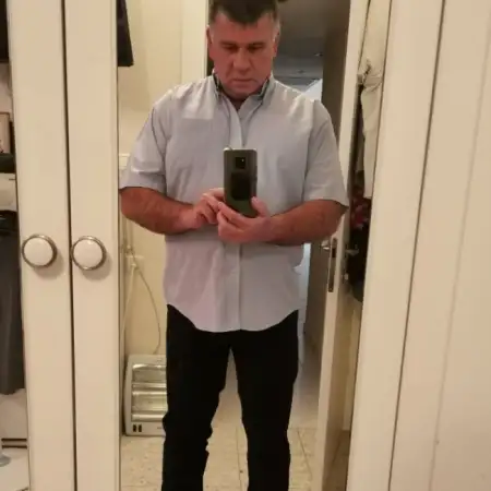 eli, 66Ришон ле Цион, Израиль 