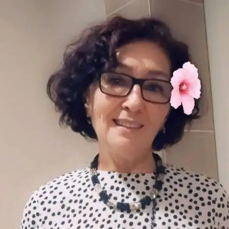 Viki, 66Петах Тиква, Израиль