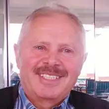 zlat, 71Тель Авив, Израиль 