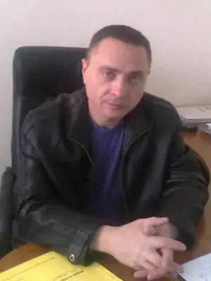 vvm, 57