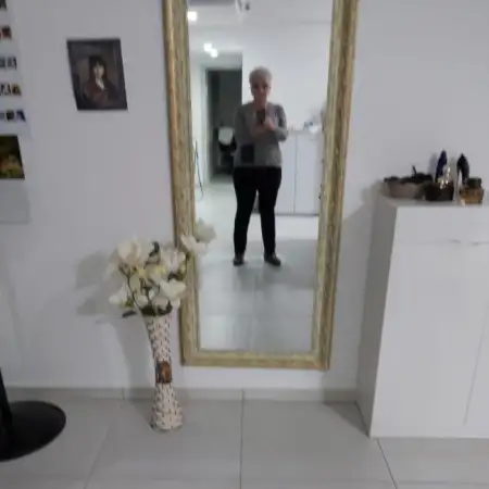 АЛЛА, 69Беэр Шева, Израиль 
