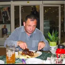 Dima, 63Петах Тиква, Израиль 