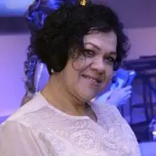 Svetik, 54Модиин, Израиль 