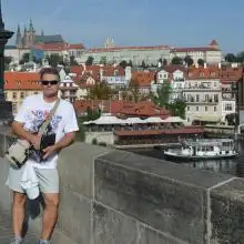 Youri, 75Йокнeам Илит, Израиль 