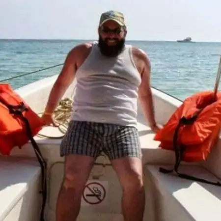 אשר, 59Тверия, Израиль 