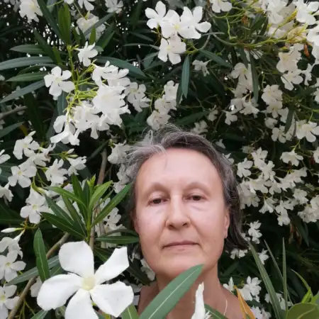 Элла, 60Ашдод, Израиль 