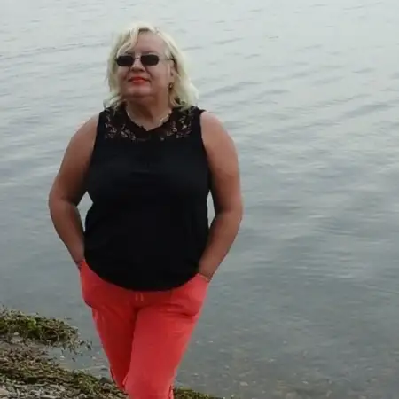 Evaviva, 69Хайфа, Израиль