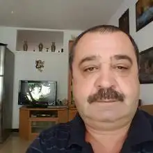 Aref, 63Тель Авив, Израиль 