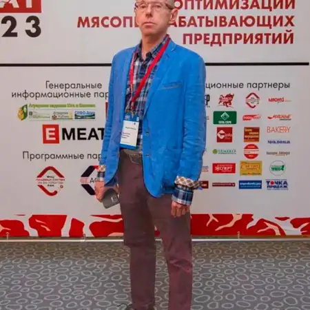 Alexander, 60
