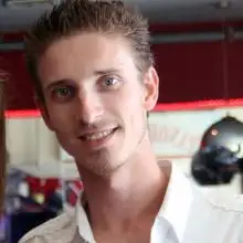 dima, 38Акко, Израиль 