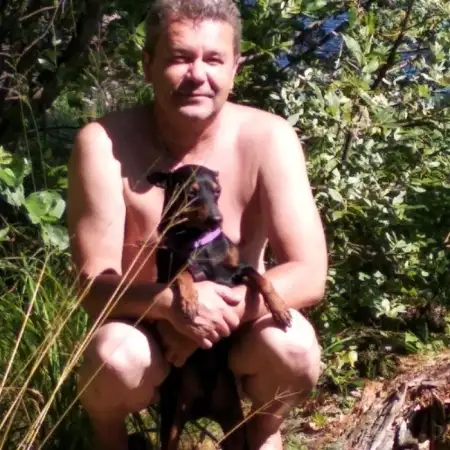 Александр, 62Бат Ям, Израиль 