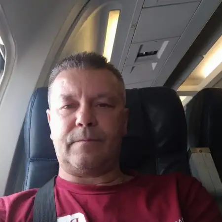 Александр, 62Бат Ям, Израиль 