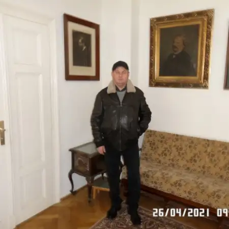 Илья, 73