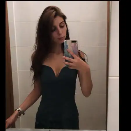 Victoria, 32