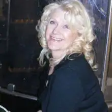 ВАЛЕНТИНА, 56