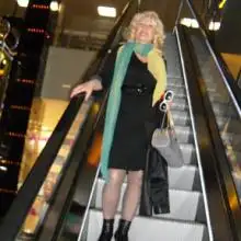 ВАЛЕНТИНА, 55