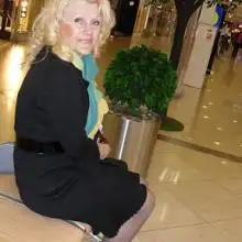 ВАЛЕНТИНА, 56