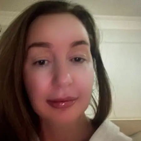 Татьяна, 49