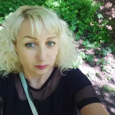 Sveta, 54Ашкелон, Израиль