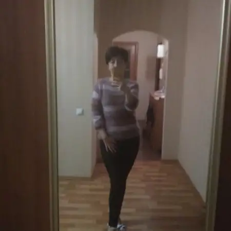 Инна