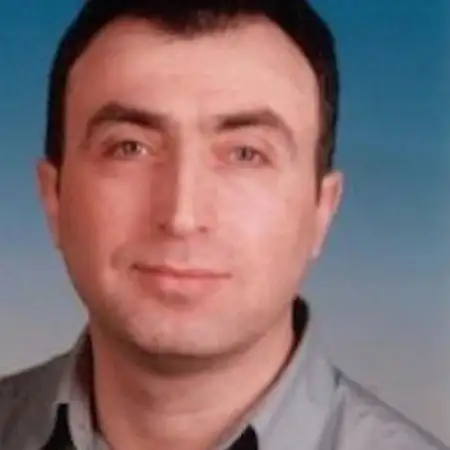 Igor, 64